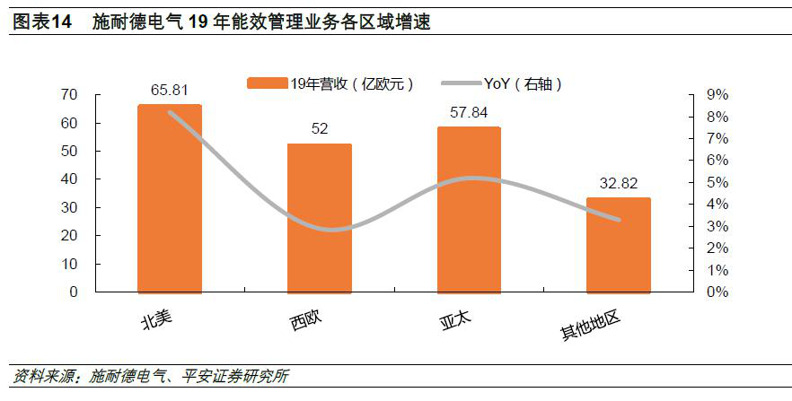 澧縣模剛機電設備有限公司,湖南機電設備代理,高低壓電器,儀器儀表